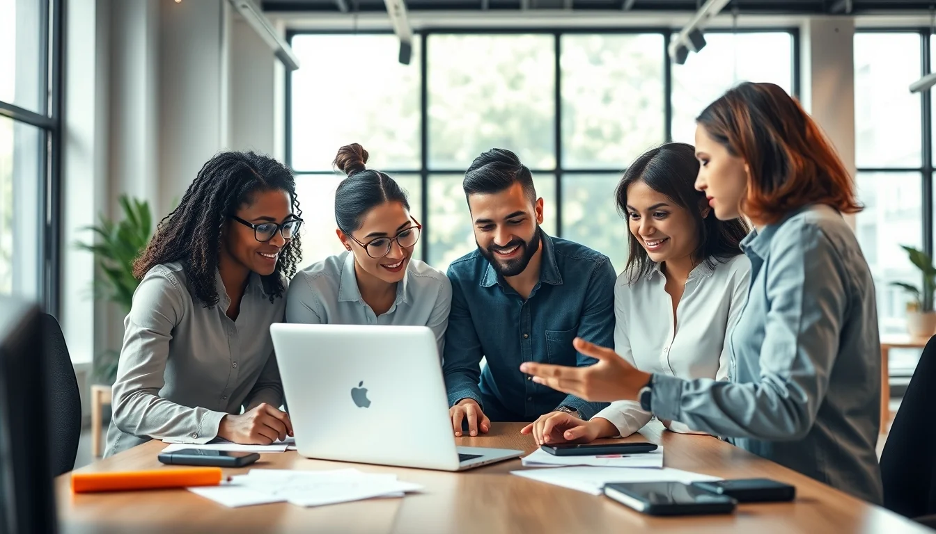 Welcome to Pavin IT Services