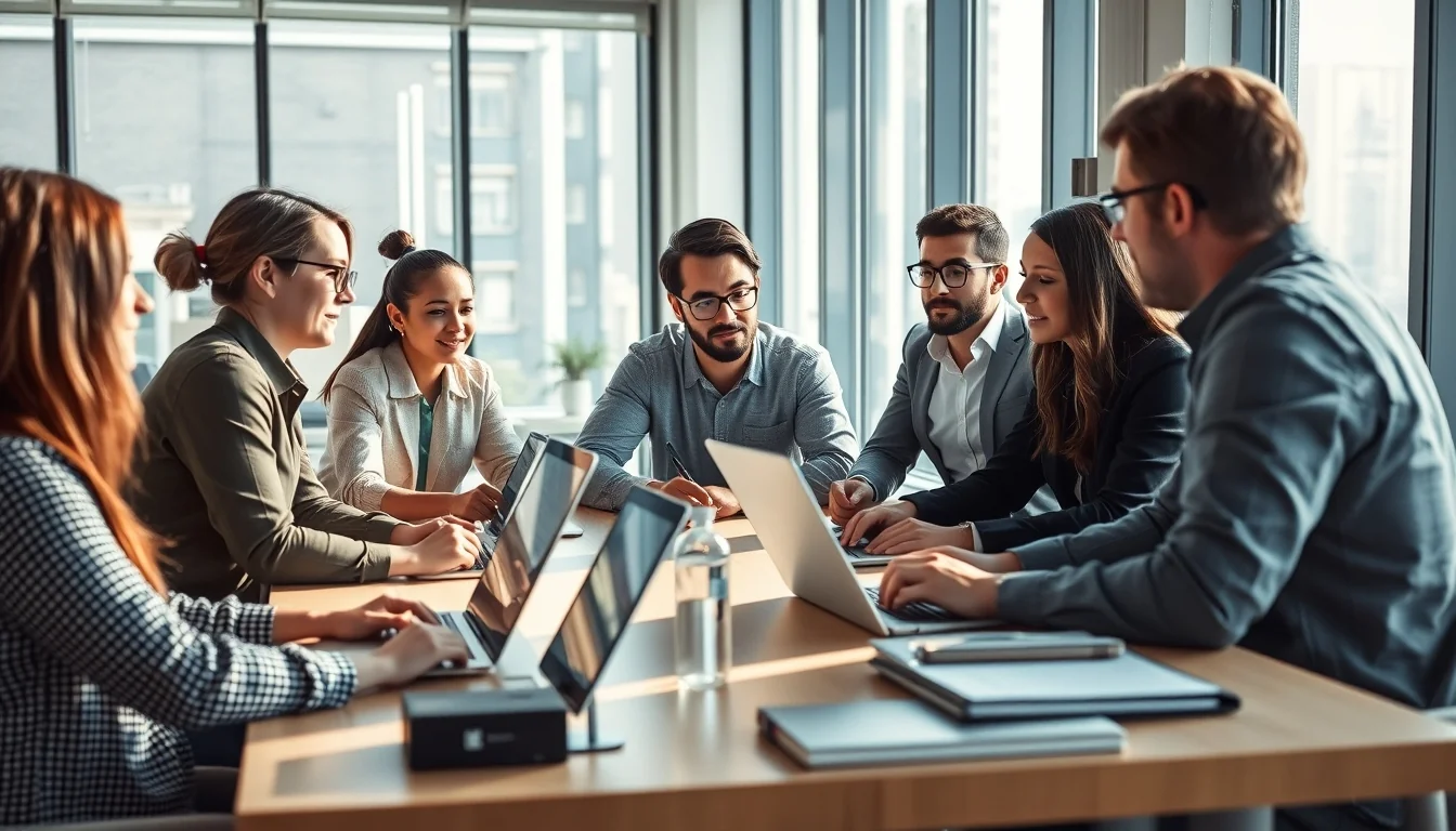 Primary pricing visual