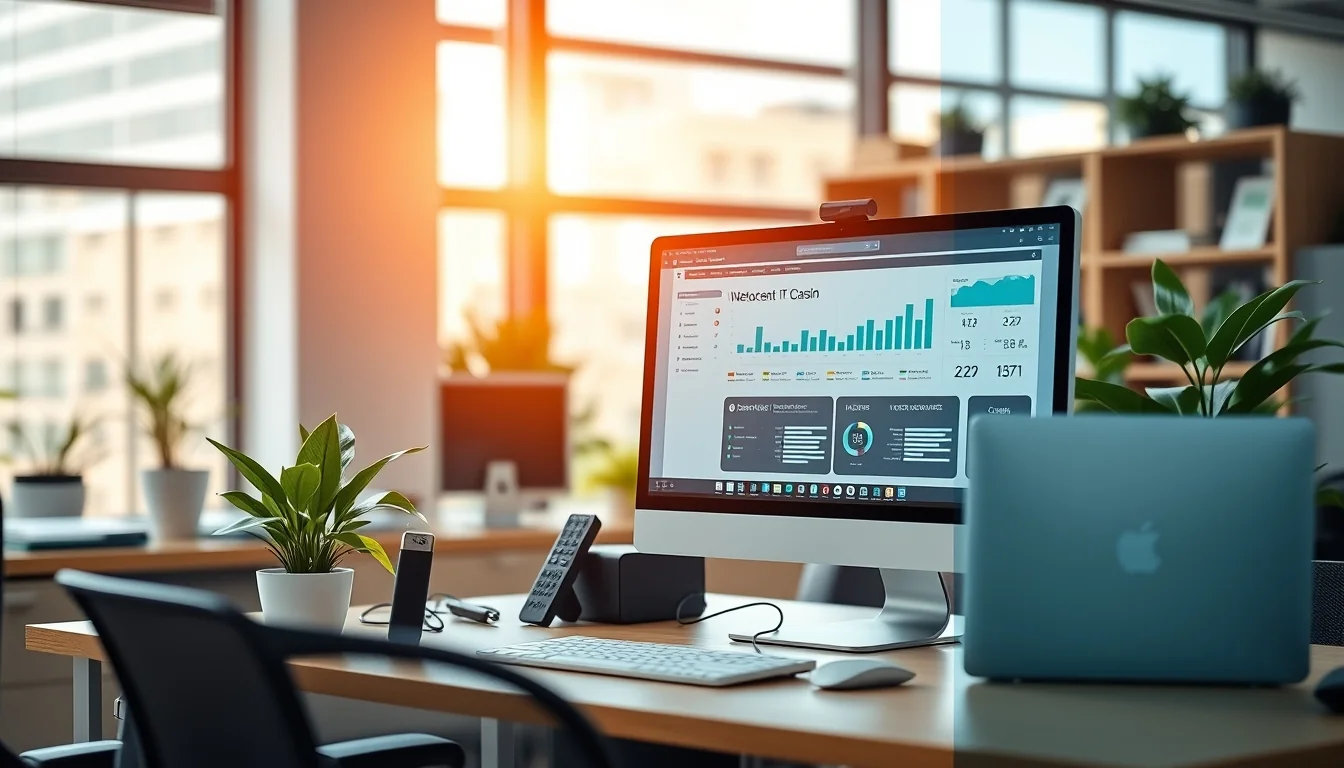 Featured plan visual